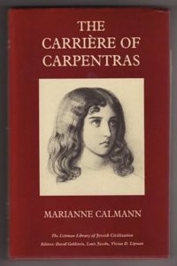 The Carriere of Carpentras