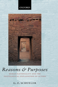 Reasons and Purposes