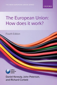 The European Union