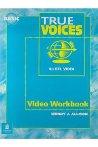 Workbook