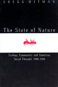 The State of Nature