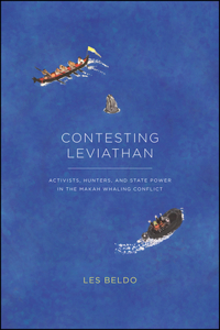 Contesting Leviathan