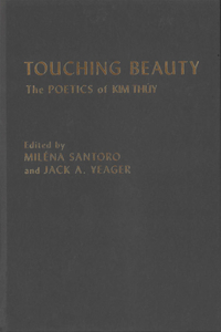 Touching Beauty