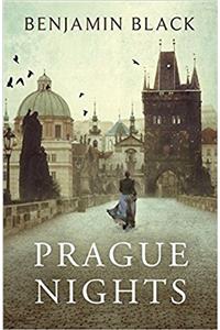 Prague Nights
