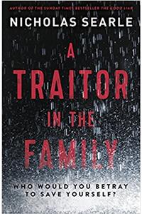 A Traitor in the Family