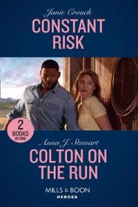 Constant Risk
