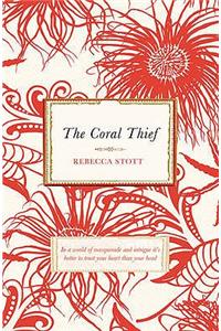 The Coral Thief