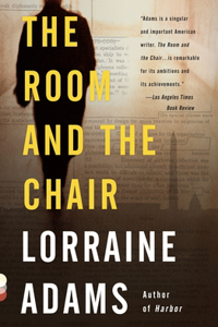 Room and the Chair