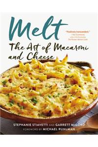 Melt