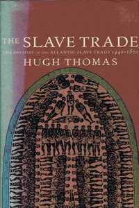 The Slave Trade