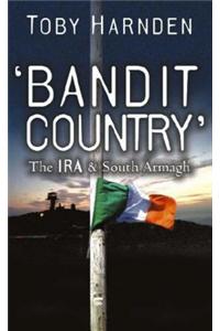 'Bandit Country'