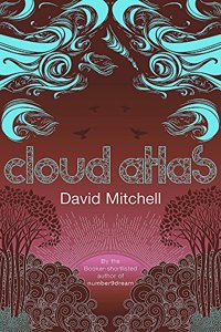 Cloud Atlas