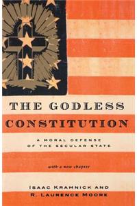 Godless Constitution