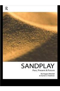 Sandplay