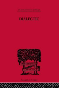 F. Philosophy of Mind and Language