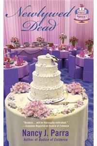 Newlywed Dead