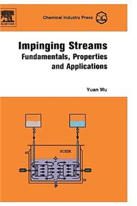 Impinging Streams