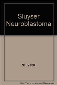 Sluyser Neuroblastoma