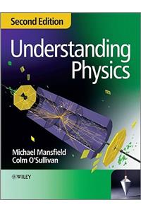 Understanding Physics