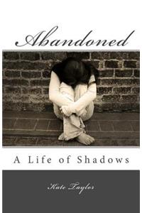 Abandoned