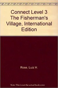 The Fishermen's Village