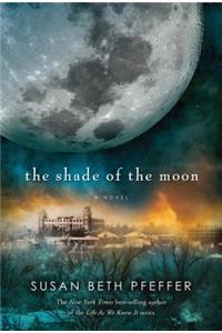 The Shade of the Moon