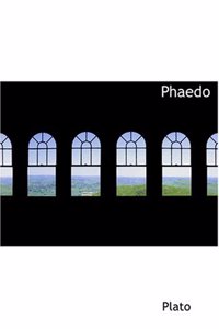 Phaedo