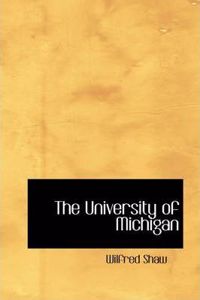 University of Michigan