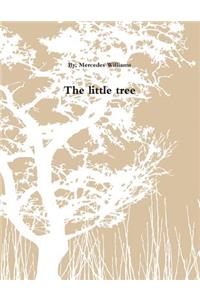 The little tree