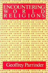 Encountering World Religions