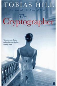 Cryptographer