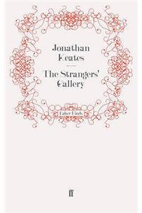 The Strangers' Gallery