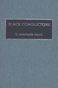 Black Conductors