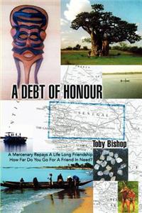 Debt of Honour