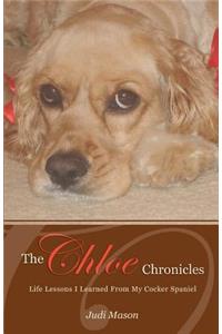 The Chloe Chronicles