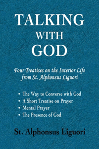 Talking with God