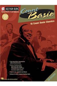 Count Basie