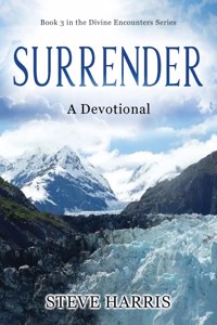 Surrender