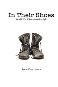 In their Shoes