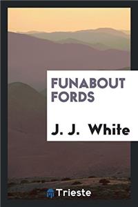 Funabout Fords