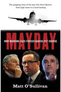 Mayday