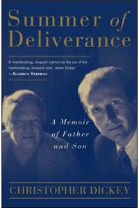 Summer of Deliverance