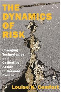 Dynamics of Risk