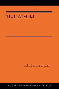 The Plaid Model