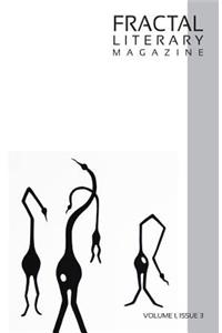 Fractal Literary Magazine