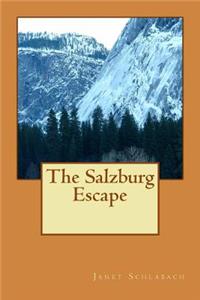 Salzburg Escape