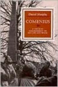 Comenius