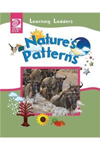 Nature's Patterns