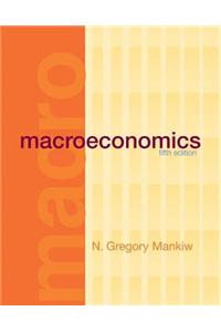 Macroeconomics