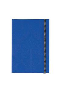 Christian LaCroix Outremer B5 10 X 7 Paseo Notebook